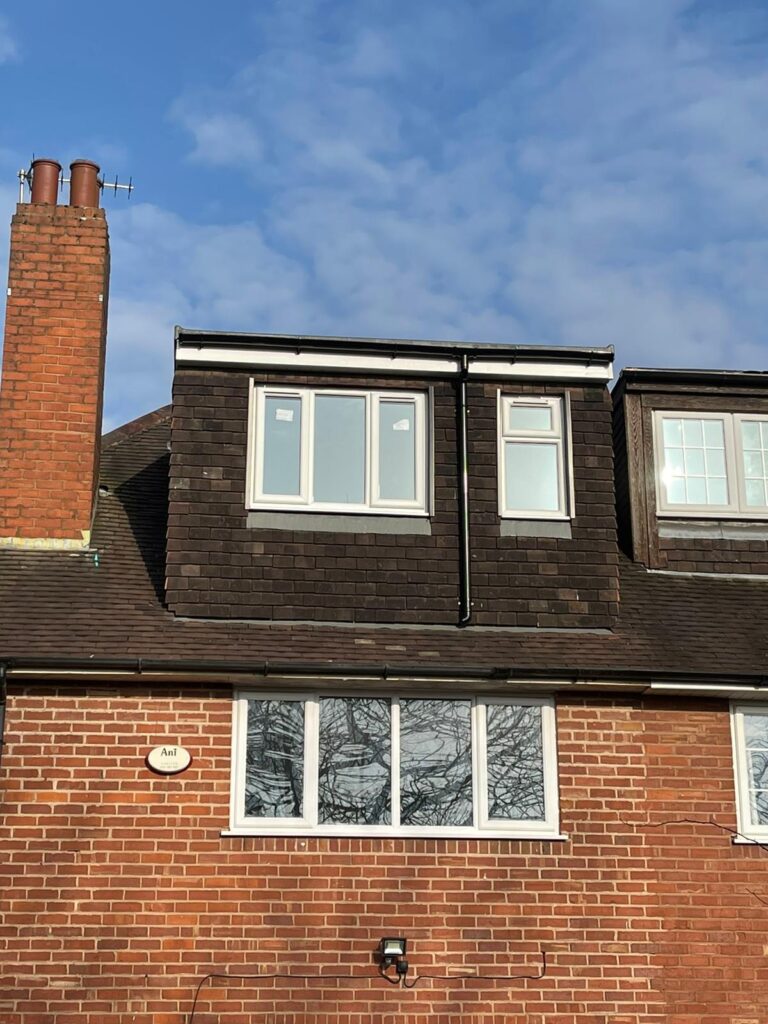 roof repair 11